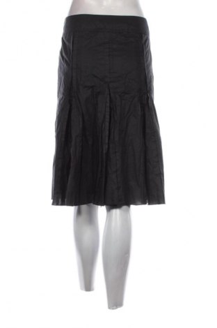 Пола Unbranded, Размер M, Цвят Син, Цена 8,49 €