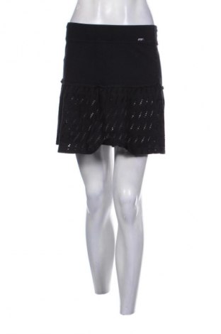 Пола Unbranded, Размер S, Цвят Син, Цена 2,04 €