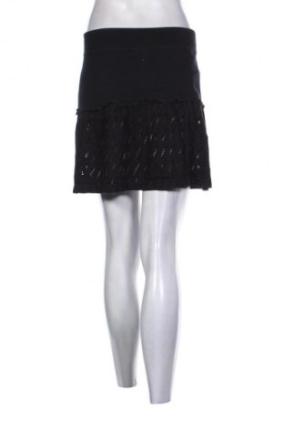 Пола Unbranded, Размер S, Цвят Син, Цена 2,04 €