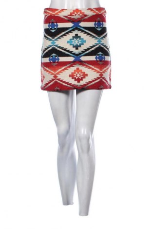 Пола Unbranded, Размер S, Цвят Многоцветен, Цена 2,04 €