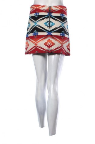 Пола Unbranded, Размер S, Цвят Многоцветен, Цена 2,04 €