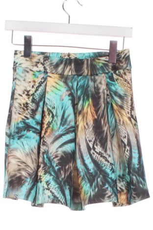 Пола Unbranded, Размер XS, Цвят Многоцветен, Цена 2,04 €