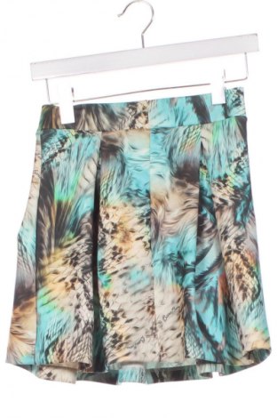 Пола Unbranded, Размер XS, Цвят Многоцветен, Цена 2,04 €