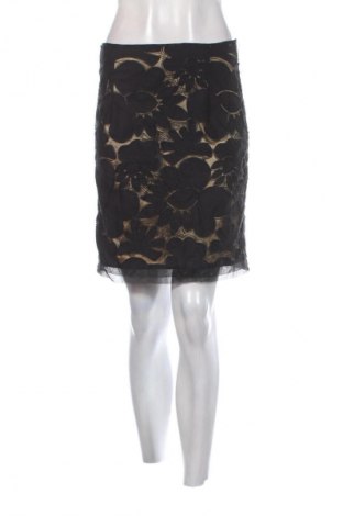 Пола Unbranded, Размер S, Цвят Многоцветен, Цена 2,04 €