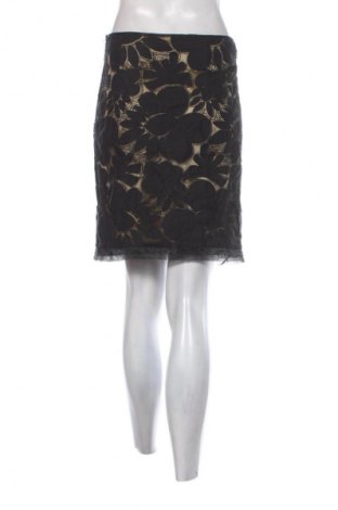 Пола Unbranded, Размер S, Цвят Многоцветен, Цена 2,04 €