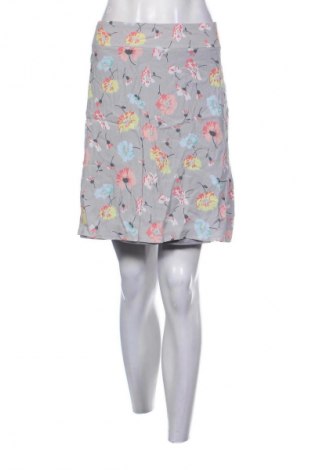 Пола Unbranded, Размер L, Цвят Многоцветен, Цена 2,04 €