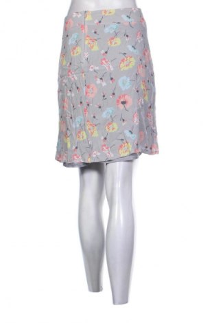 Пола Unbranded, Размер L, Цвят Многоцветен, Цена 2,04 €