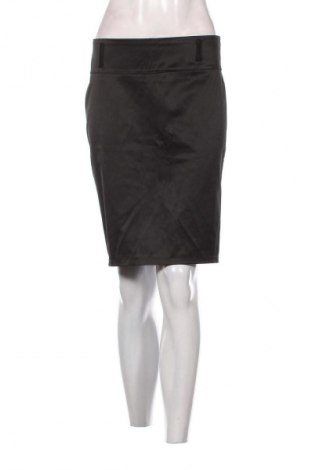 Пола Unbranded, Размер M, Цвят Черен, Цена 2,04 €