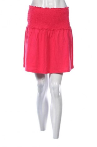 Пола Unbranded, Размер M, Цвят Розов, Цена 2,04 €