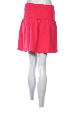 Пола Unbranded, Размер M, Цвят Розов, Цена 2,04 €