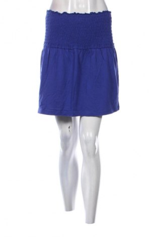 Пола Unbranded, Размер M, Цвят Син, Цена 2,04 €