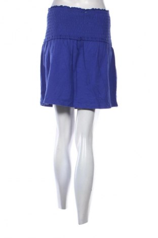 Пола Unbranded, Размер M, Цвят Син, Цена 2,04 €