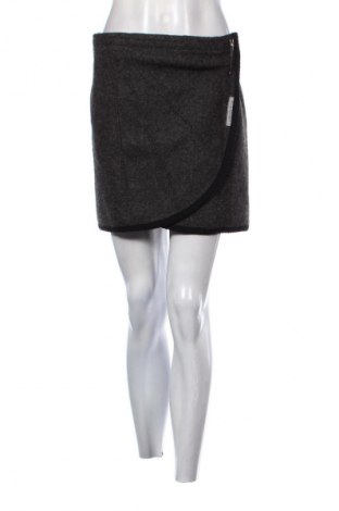 Пола Unbranded, Размер XL, Цвят Кафяв, Цена 3,06 €