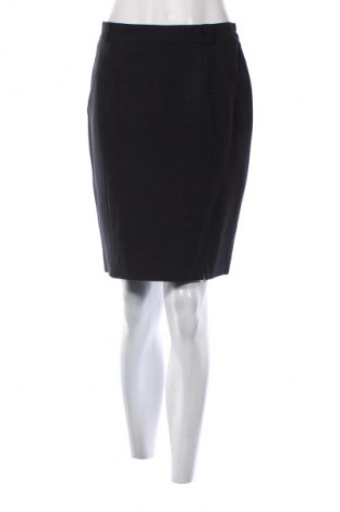 Пола Unbranded, Размер M, Цвят Черен, Цена 2,04 €