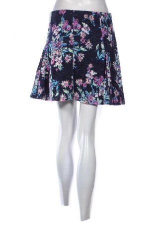 Пола Unbranded, Размер M, Цвят Многоцветен, Цена 2,04 €