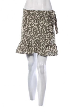 Fustă Unbranded, Mărime S, Culoare Multicolor, Preț 7,99 Lei