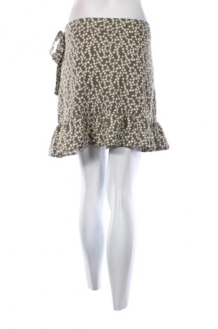 Fustă Unbranded, Mărime S, Culoare Multicolor, Preț 7,99 Lei