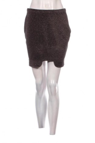 Пола Unbranded, Размер M, Цвят Черен, Цена 2,04 €