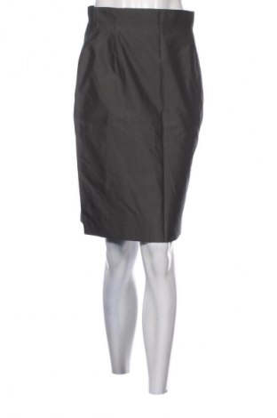 Пола Unbranded, Размер S, Цвят Сив, Цена 17,38 €