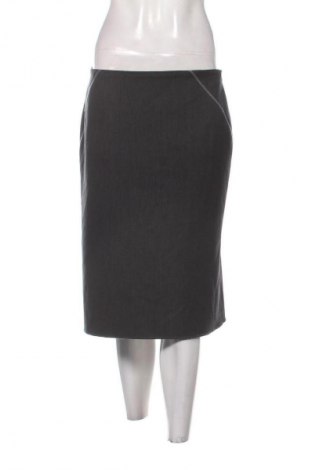Sukně Unbranded, Velikost M, Barva Šedá, Cena  49,00 Kč