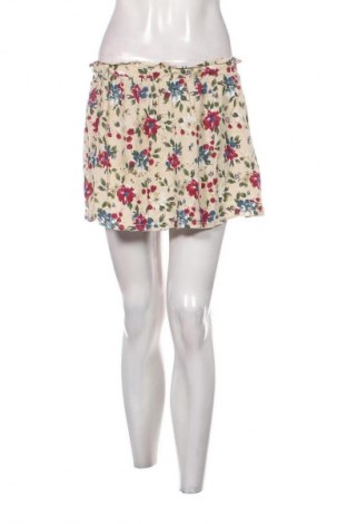 Пола Unbranded, Размер L, Цвят Многоцветен, Цена 2,04 €