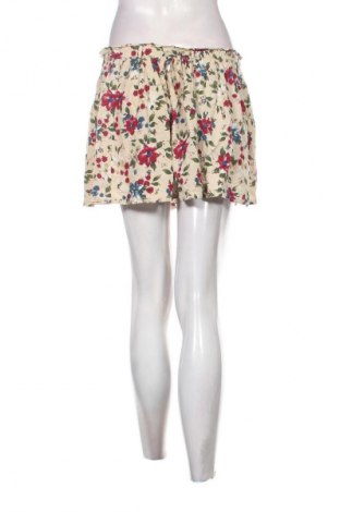 Пола Unbranded, Размер L, Цвят Многоцветен, Цена 2,04 €