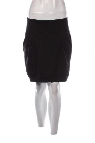 Пола Unbranded, Размер XL, Цвят Черен, Цена 2,04 €