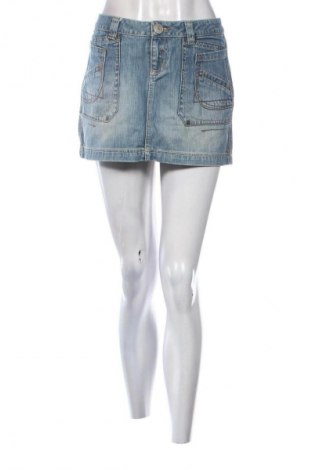 Φούστα Unbranded, Μέγεθος M, Χρώμα Μπλέ, Τιμή 2,99 €