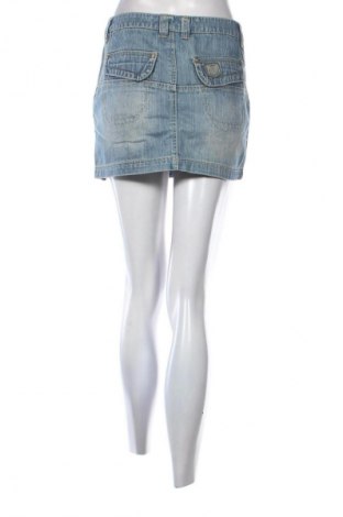 Φούστα Unbranded, Μέγεθος M, Χρώμα Μπλέ, Τιμή 2,99 €