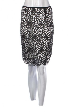 Пола Unbranded, Размер S, Цвят Черен, Цена 11,75 €