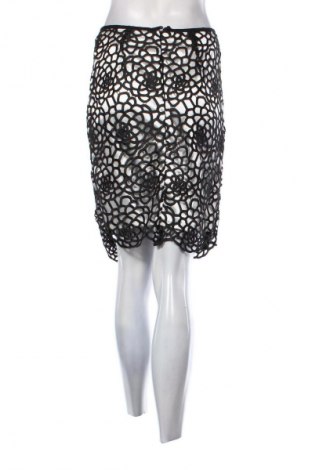 Пола Unbranded, Размер S, Цвят Черен, Цена 11,75 €