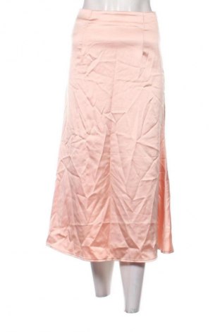 Sukně Unbranded, Velikost S, Barva Růžová, Cena  289,00 Kč