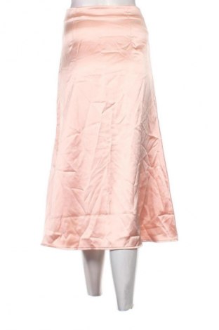 Sukně Unbranded, Velikost S, Barva Růžová, Cena  289,00 Kč