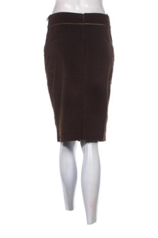 Sukně Unbranded, Velikost M, Barva Hnědá, Cena  49,00 Kč