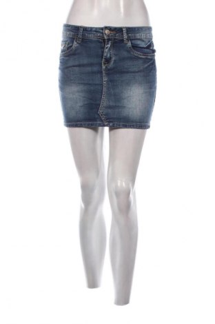 Sukně Unbranded, Velikost M, Barva Modrá, Cena  79,00 Kč