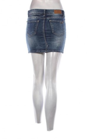 Sukně Unbranded, Velikost M, Barva Modrá, Cena  79,00 Kč
