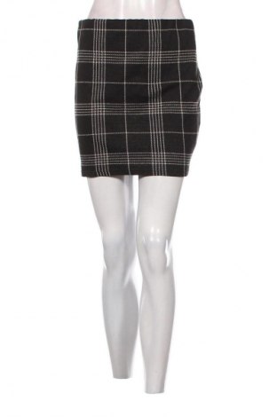 Пола Unbranded, Размер M, Цвят Многоцветен, Цена 2,04 €