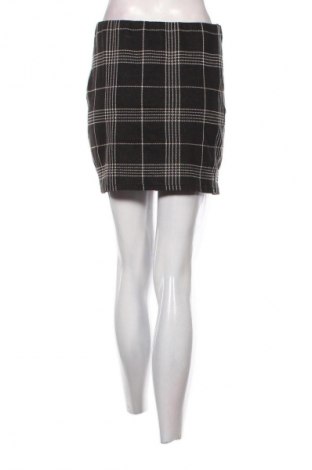 Пола Unbranded, Размер M, Цвят Многоцветен, Цена 2,04 €