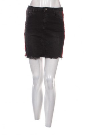 Sukňa Unbranded, Veľkosť S, Farba Čierna, Cena  1,95 €