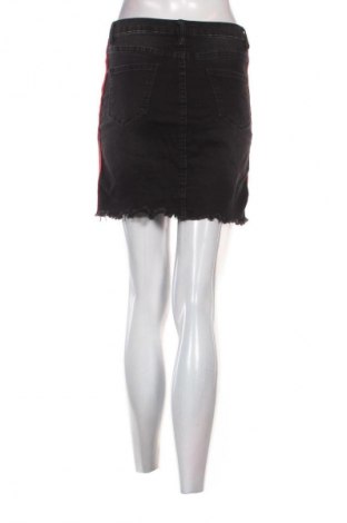 Sukňa Unbranded, Veľkosť S, Farba Čierna, Cena  1,95 €