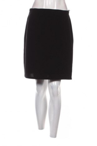 Пола Unbranded, Размер M, Цвят Черен, Цена 2,04 €