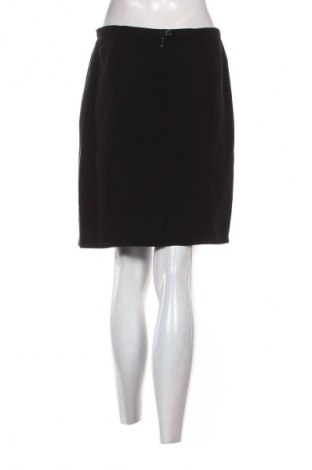 Пола Unbranded, Размер M, Цвят Черен, Цена 2,04 €