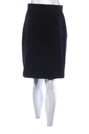 Пола Unbranded, Размер M, Цвят Черен, Цена 2,04 €