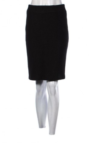 Пола Unbranded, Размер S, Цвят Черен, Цена 2,04 €