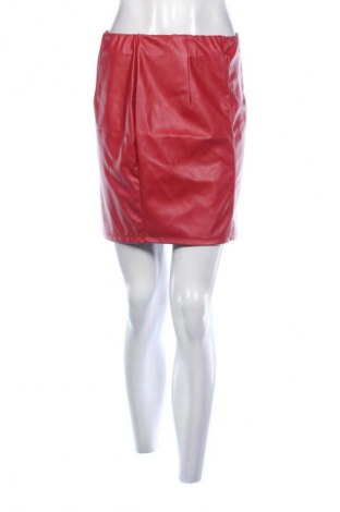 Пола Unbranded, Размер S, Цвят Червен, Цена 2,55 €