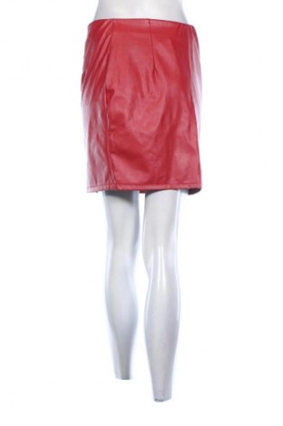 Пола Unbranded, Размер S, Цвят Червен, Цена 2,55 €