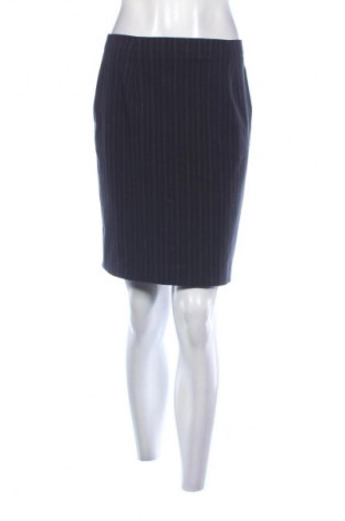 Пола Unbranded, Размер M, Цвят Многоцветен, Цена 2,04 €