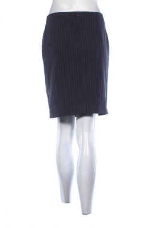 Пола Unbranded, Размер M, Цвят Многоцветен, Цена 2,04 €