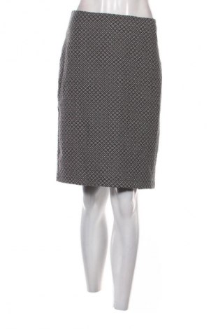 Пола Unbranded, Размер M, Цвят Многоцветен, Цена 2,04 €