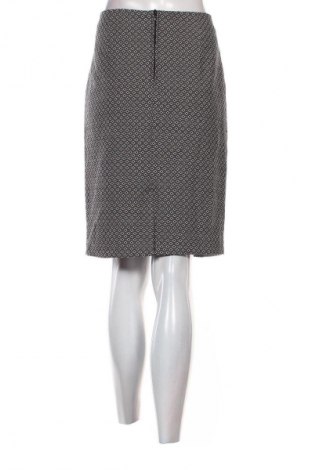 Пола Unbranded, Размер M, Цвят Многоцветен, Цена 2,04 €